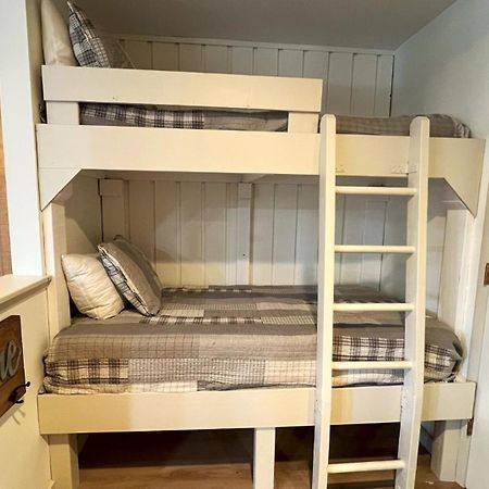 Standard Condos With Free Parking Mammoth Lakes Phòng bức ảnh