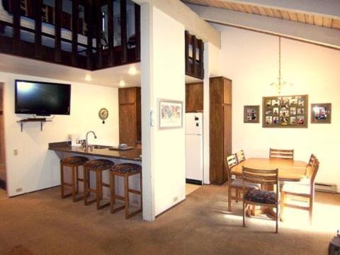 Standard Condos With Free Parking Mammoth Lakes Phòng bức ảnh